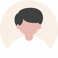 Practitioner avatar